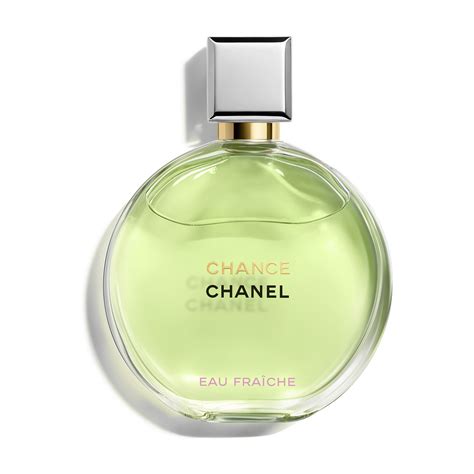 achat parfum chanel chan|CHANCE .